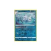 Gelatwino 047/189 REVERSE HOLO
