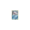 Gelatwino 035/145 REVERSE HOLO
