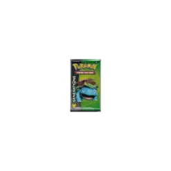 Generations Booster - englisch *SELTEN*