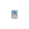 Genesect 127/214