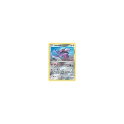 Genesect 127/214