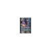 Genesect-EX 120/124 FULLART