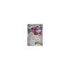 Genesect-EX 064/124 HOLO