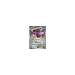 Genesect-EX 064/124 HOLO