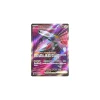 Genesect-ex 164/086 (japanisch)