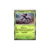 Genesect 008/094 Holo