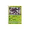 Genesect 016/185 HOLO