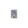 Genesect 127/214 REVERSE HOLO
