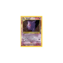 Genga 05/62 HOLO