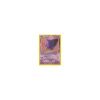 Gengar 20/62