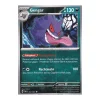 Gengar 057/091