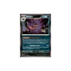 Gengar 050/088