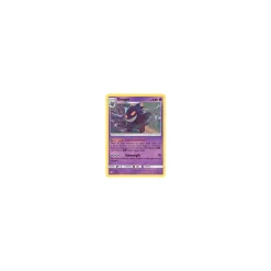 Gengar 070/214