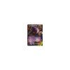 Gengar EX 034/119 HOLO