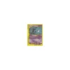 Gengar H09/H32 HOLO