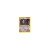 Gengar 05/62 Holo