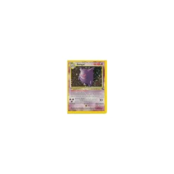 Gengar 05/62 Holo
