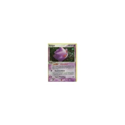 Gengar HOLO