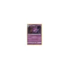 Gengar 038/111 HOLO