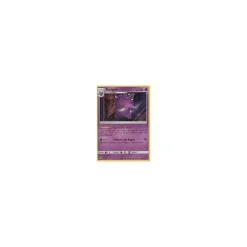 Gengar 038/111 HOLO