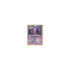 Gengar 35/83 HOLO