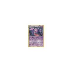 Gengar 35/83 HOLO