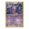 Gengar 060/162 HOLO