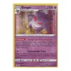 Gengar 066/196 HOLO