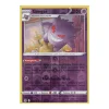 Gengar 066/196 HOLO REVERSE HOLO
