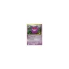 Gengar Lv.46 17/99