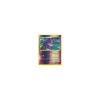 Gengar Lv.39 027/130 Reverse Holo