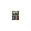 Gengar Lv.44 16/99 Reverse Holo