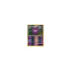 Gengar Lv.46 17/99 Reverse Holo