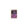 Gengar 038/111 REVERSE HOLO