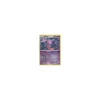 Gengar 35/83 REVERSE HOLO