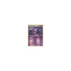 Gengar 060/162 REVERSE HOLO