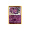 Gengar 085/202 REVERSE HOLO