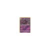 Gengar 070/214 REVERSE HOLO