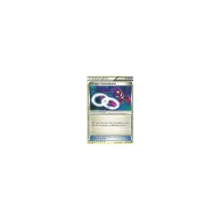 Gengars Geistesbund 095/119