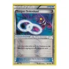 Gengars Geistesbund 095/119 REVERSE HOLO