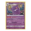 Gengar SWSH052 Englisch