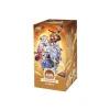 Genshin Impact TCG - Series 1 Booster Box (chinesisch)