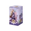Genshin Impact TCG - Series 3 Booster Box (chinesisch)