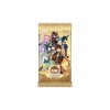 Genshin Impact TCG - Series 2 Booster (chinesisch)