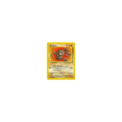 Geodude