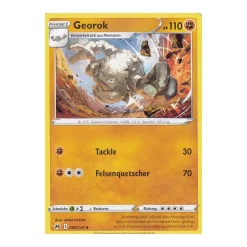 Georok 068/159