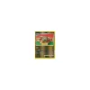 Georok Lv.37 37/99 Reverse Holo