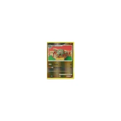 Georok Lv.37 37/99 Reverse Holo