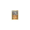 Georok 44/83 REVERSE HOLO