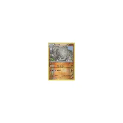 Georok 44/83 REVERSE HOLO